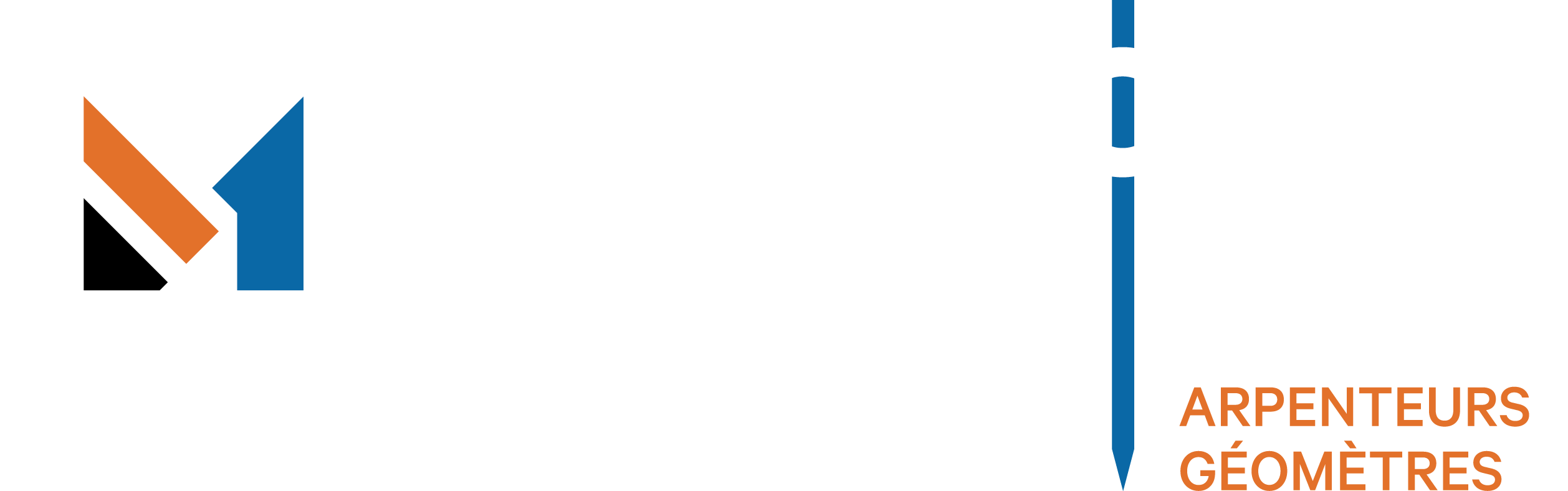 Denicourt Migue